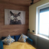 https://cdn.ostrovok.ru/t/100x100/hotel_review/ca/7a/ca7a21ecf902045b6875ef89e62eabce9944b192.JPEG