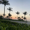 https://cdn.ostrovok.ru/t/100x100/hotel_review/ca/7a/ca7a48fd512be2fcf2d1dbc799a164a54b5de67a.JPEG
