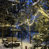 https://cdn.ostrovok.ru/t/100x100/hotel_review/ca/7d/ca7d20d4e5e0ef13a0cdba0a85ea9baf1b8e50c3.JPEG