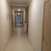 https://cdn.ostrovok.ru/t/100x100/hotel_review/ca/7f/ca7fef6a974c27b3f4d6ca5e4cd2fec0c4917629.JPEG