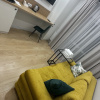 https://cdn.ostrovok.ru/t/100x100/hotel_review/ca/87/ca875cfc12cc80f88d8e33fb8ab1b130910dc3a2.jpeg