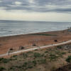 https://cdn.ostrovok.ru/t/100x100/hotel_review/ca/87/ca87d4c917dfe4fee5899becea094b8f1ea63dfe.JPEG