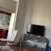 https://cdn.ostrovok.ru/t/100x100/hotel_review/ca/89/ca894c1937d4cdaf207fdf4fb5367fffa33a199e.JPEG