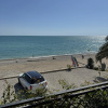 https://cdn.ostrovok.ru/t/100x100/hotel_review/ca/89/ca89b56d0d35fd9b2e7a12939e8cc5678dbf450e.JPEG