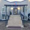https://cdn.ostrovok.ru/t/100x100/hotel_review/ca/8b/ca8be98d10ce5f94a368e2402b8a49f9d2febff4.jpeg