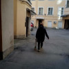 https://cdn.ostrovok.ru/t/100x100/hotel_review/ca/8f/ca8f491fc6dde7e61e135fe4b852a1429bf5d8cd.JPEG