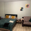 https://cdn.ostrovok.ru/t/100x100/hotel_review/ca/91/ca91490f6c024bd9c816cd7646d69dcf7f9e49de.JPEG