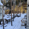 https://cdn.ostrovok.ru/t/100x100/hotel_review/ca/92/ca9247be9f8ec75cf5e07d03ccc50ccdba788a08.jpeg