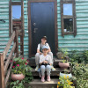 https://cdn.ostrovok.ru/t/100x100/hotel_review/ca/92/ca92bd68704d7155f81f9eceaefc8c644cbfae8f.JPEG