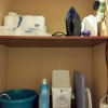 https://cdn.ostrovok.ru/t/100x100/hotel_review/ca/97/ca970ebb04e8ff7ae1fbb120de147084b65ae4f8.jpeg