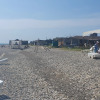 https://cdn.ostrovok.ru/t/100x100/hotel_review/ca/98/ca98ae1fabc9fe7b59bf2b5e1dbc5489050b9912.JPEG