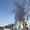 https://cdn.ostrovok.ru/t/100x100/hotel_review/ca/9f/ca9fb139fdf57cbeaf3c12a92cf9dc99ee47c7fe.jpeg