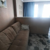 https://cdn.ostrovok.ru/t/100x100/hotel_review/ca/a0/caa0376dcec9112ab0d9e86a0c19c296e3adeef3.JPEG