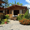 https://cdn.ostrovok.ru/t/100x100/hotel_review/ca/a2/caa2e9b71a3872dffab86798e8c90edfffe94d3a.JPEG