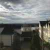 https://cdn.ostrovok.ru/t/100x100/hotel_review/ca/a4/caa4e0c671f9185717c2fe534b91b261018a0749.jpeg