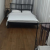 https://cdn.ostrovok.ru/t/100x100/hotel_review/ca/a5/caa57504fc4b1cd53d9fbf9344baefb34c578b49.jpeg