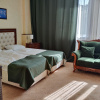 https://cdn.ostrovok.ru/t/100x100/hotel_review/ca/a6/caa67f33c86d0e7786a3b02439d5d0beb7a74d8c.JPEG