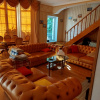 https://cdn.ostrovok.ru/t/100x100/hotel_review/ca/ab/caabfb36f5379f58c7f4cd8ff3eaa45852caa2e9.JPEG
