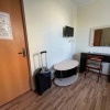 https://cdn.ostrovok.ru/t/100x100/hotel_review/ca/b0/cab03ef23d53745bb8dd239dd804382fc6a1f14b.jpeg