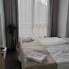 https://cdn.ostrovok.ru/t/100x100/hotel_review/ca/b0/cab0ee80776235aaf255caca8461dbfbddb09cfd.jpeg