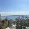 https://cdn.ostrovok.ru/t/100x100/hotel_review/ca/b4/cab432638855eb41223eef7e2787f2b9f0b00a1e.JPEG