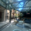 https://cdn.ostrovok.ru/t/100x100/hotel_review/ca/bb/cabb33c824752767eaf4d70112dfd32c30f39078.JPEG