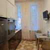 https://cdn.ostrovok.ru/t/100x100/hotel_review/ca/bc/cabc05eebfecbb1a3cec8a2acdbf018e1a12a076.JPEG