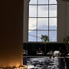 https://cdn.ostrovok.ru/t/100x100/hotel_review/ca/bd/cabd73c77127d2f4d2de2c31795f8537cee228ca.JPEG