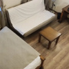 https://cdn.ostrovok.ru/t/100x100/hotel_review/ca/bd/cabd76b76e92ccd250dc5486e46f9876a6661a90.jpeg
