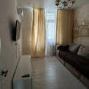 https://cdn.ostrovok.ru/t/100x100/hotel_review/ca/c3/cac35d12ba79986fba947f1dc6f0dfd3e3aed4cd.JPEG