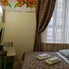 https://cdn.ostrovok.ru/t/100x100/hotel_review/ca/c7/cac7d0d21bfafdfd4e6756973d9859a29171f3e1.jpeg