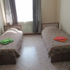 https://cdn.ostrovok.ru/t/100x100/hotel_review/ca/ca/caca3a0ef690ba9e072de1f0aac6c2b3c4fac91c.JPEG