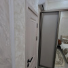 https://cdn.ostrovok.ru/t/100x100/hotel_review/ca/cc/cacc58dba506bfa1a2cab7d20ded74ca868bc985.JPEG