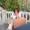 https://cdn.ostrovok.ru/t/100x100/hotel_review/ca/ce/cacef2cd05a4971df92e92230ee298eb00eb3b2c.PNG