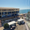 https://cdn.ostrovok.ru/t/100x100/hotel_review/ca/cf/cacf7e9f2c243c17e61eef492d2bfc6e929efd06.JPEG