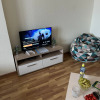 https://cdn.ostrovok.ru/t/100x100/hotel_review/ca/d3/cad3c73acc45b3612d185d8a6dfebe939cbca2cd.JPEG