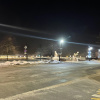https://cdn.ostrovok.ru/t/100x100/hotel_review/ca/dc/cadc41c3ec00d2ec0fe5a633038260b4bf21fc91.jpeg
