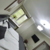 https://cdn.ostrovok.ru/t/100x100/hotel_review/ca/df/cadf2bc49b5ae412d2aaff3e911aa14ff8a36953.JPEG