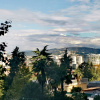 https://cdn.ostrovok.ru/t/100x100/hotel_review/ca/e2/cae2672fbfef4e787d362f3ef4dc1b7b5992481e.jpeg
