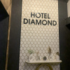 https://cdn.ostrovok.ru/t/100x100/hotel_review/ca/e2/cae2efb9b6099451d50fb6f866051eecee7057e5.JPEG