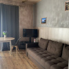 https://cdn.ostrovok.ru/t/100x100/hotel_review/ca/e4/cae43e71e1b5e66276ccbe60df3ec9a8bc2e4193.JPEG