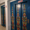 https://cdn.ostrovok.ru/t/100x100/hotel_review/ca/e9/cae9d2ae66a6725e7b3947d80bb4852292f228f0.JPEG