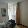 https://cdn.ostrovok.ru/t/100x100/hotel_review/ca/ea/caeaed5b0f3d99a1aa0e21dea4a9e34fd4a2dfda.jpeg