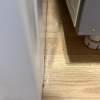 https://cdn.ostrovok.ru/t/100x100/hotel_review/ca/ec/caec1ecefef251cdc0aa05af964ee7c07b30f76f.PNG