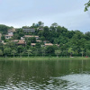 https://cdn.ostrovok.ru/t/100x100/hotel_review/ca/f2/caf2a2bdfd9e656c73ccbe9bf1d31b3befc4e440.JPEG