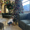 https://cdn.ostrovok.ru/t/100x100/hotel_review/ca/f2/caf2adf534dc3e4629dc4e99e0c8b4f0bf8ea1f0.JPEG