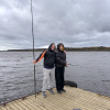 https://cdn.ostrovok.ru/t/100x100/hotel_review/ca/f3/caf3d7d4d2c7ea63001f42f103b7772e516df0cd.JPEG