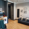 https://cdn.ostrovok.ru/t/100x100/hotel_review/ca/f6/caf60d7ddd12b0e09f9272fded8ce838f4d75b2a.jpeg