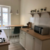 https://cdn.ostrovok.ru/t/100x100/hotel_review/ca/fa/cafaa62e7bae1a6746621bf3670c3fdd8b9228ce.jpeg
