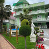https://cdn.ostrovok.ru/t/100x100/hotel_review/ca/fe/cafee30e15bdcfe6fefb0a36adf8dd67eedcd94f.JPEG